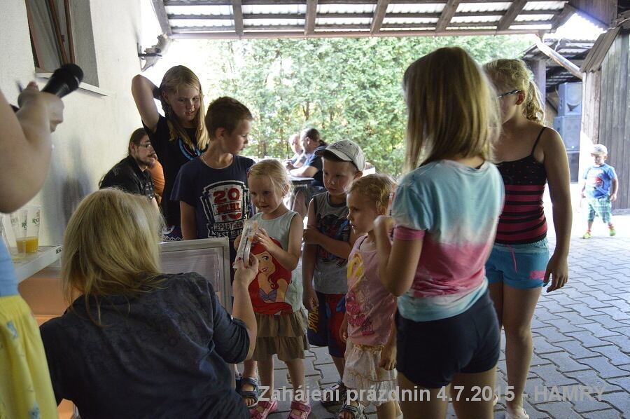 Sdh zah prazdnin 2015
