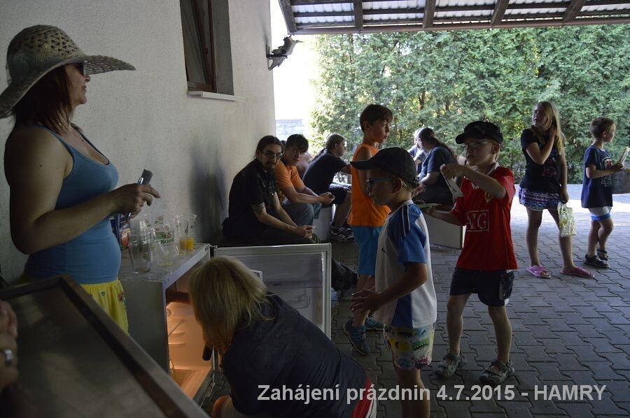 Sdh zah prazdnin 2015